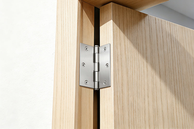Door Hinge