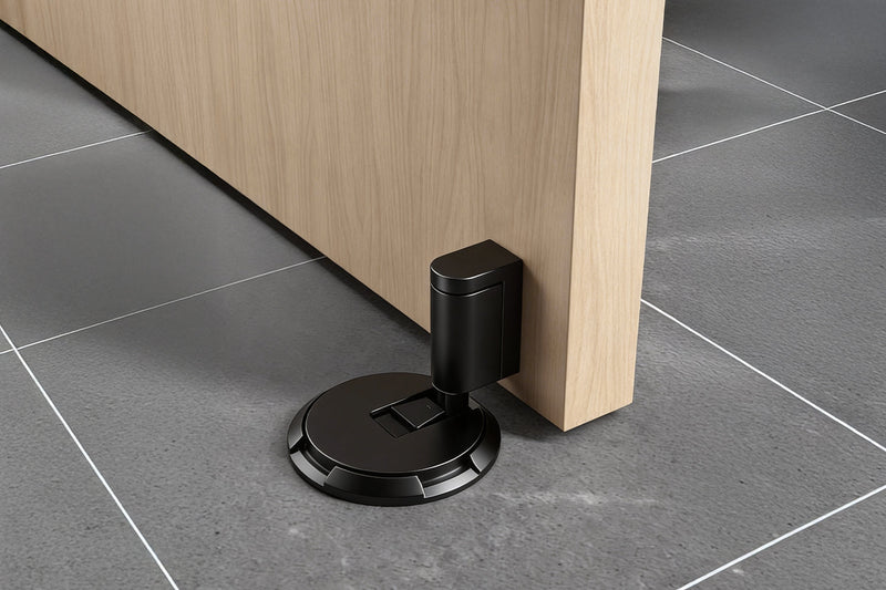 Door Stopper