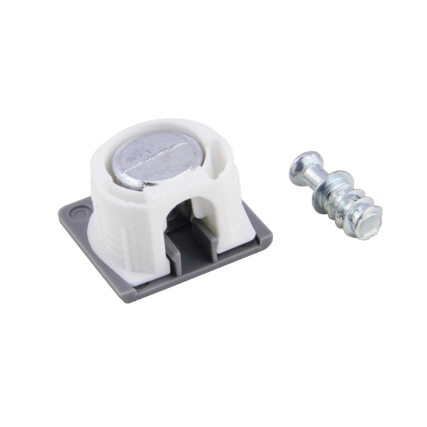 Furniture Connectors