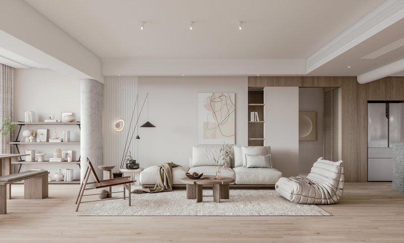 Cabinet & Furniture Hardware