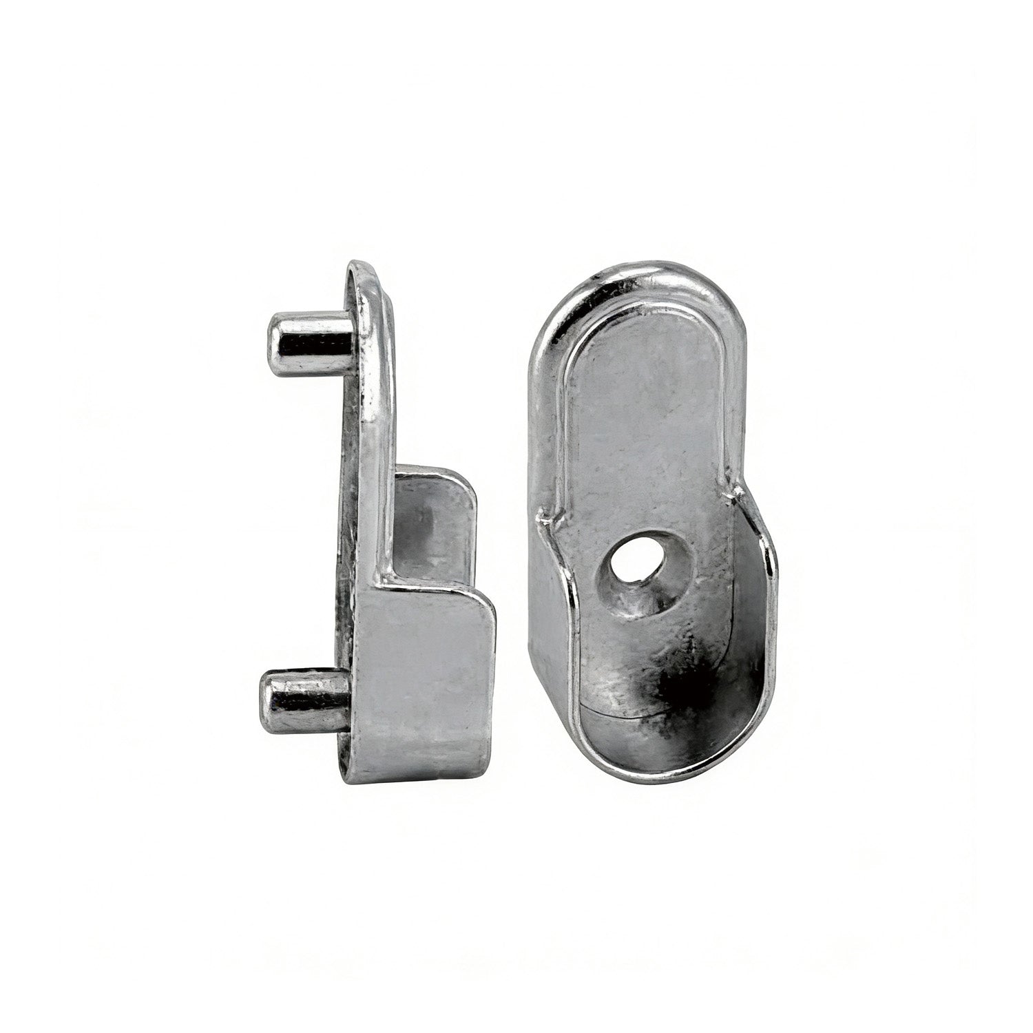 Furniture Fitting(Wardrobe support)