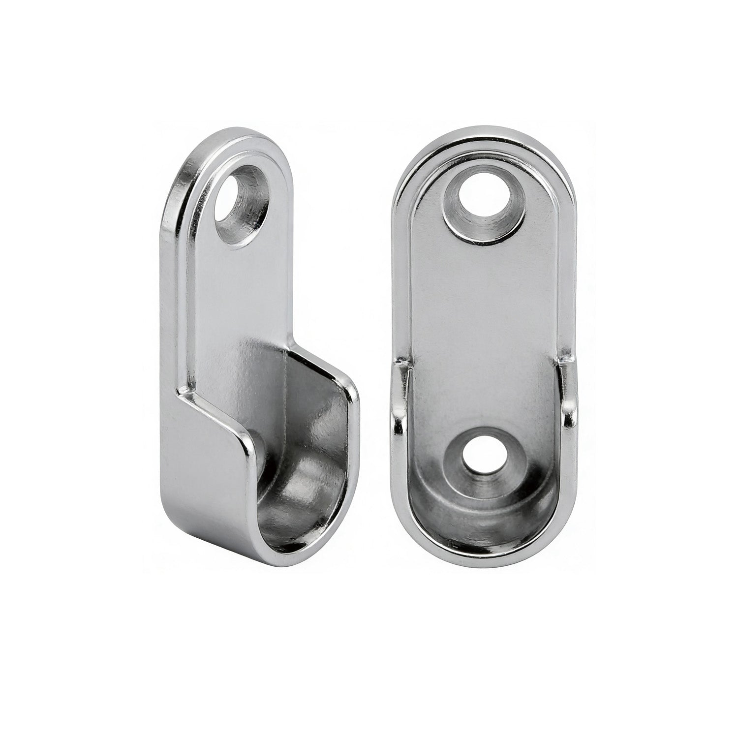 Furniture Fitting(Wardrobe support)