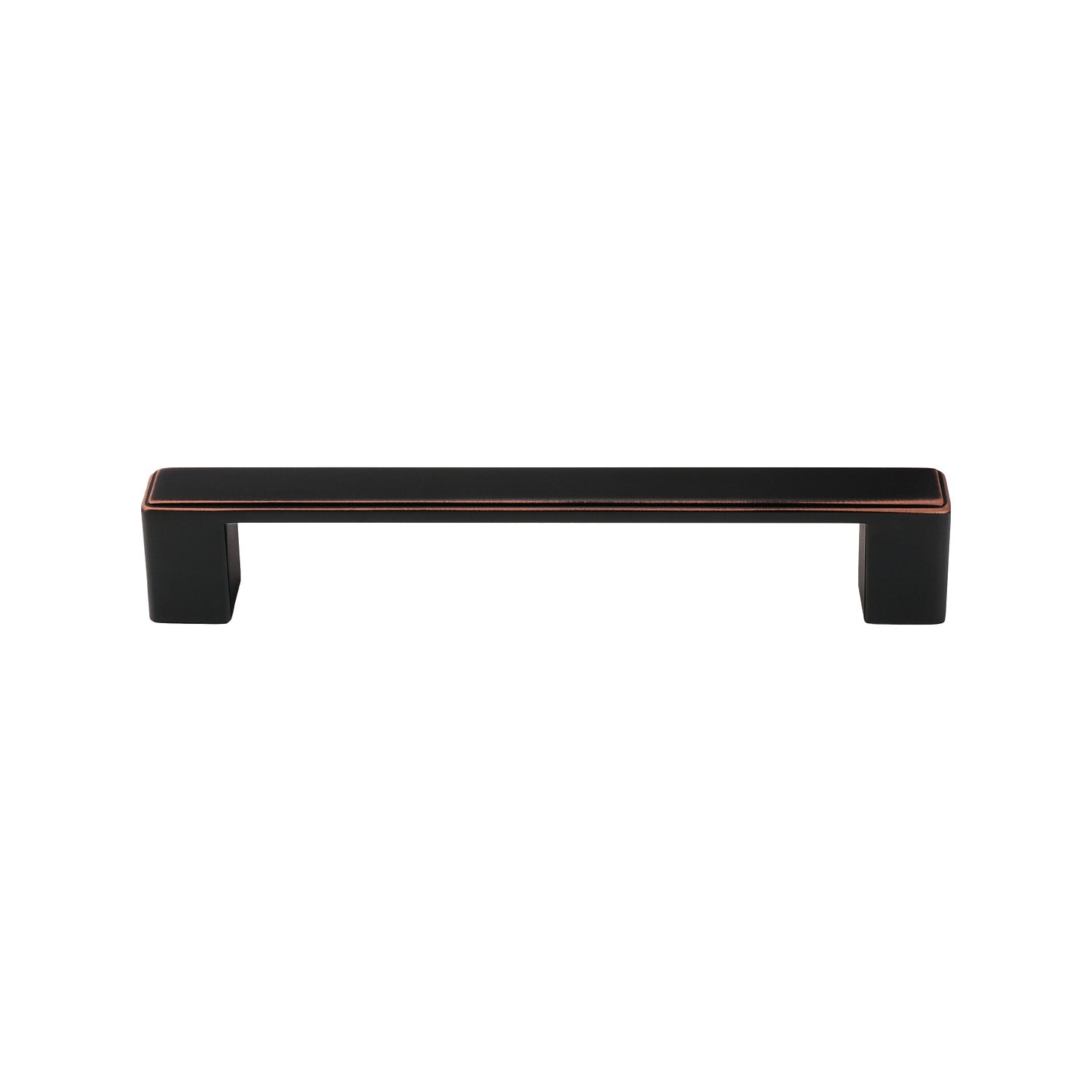 Cabinet Handle