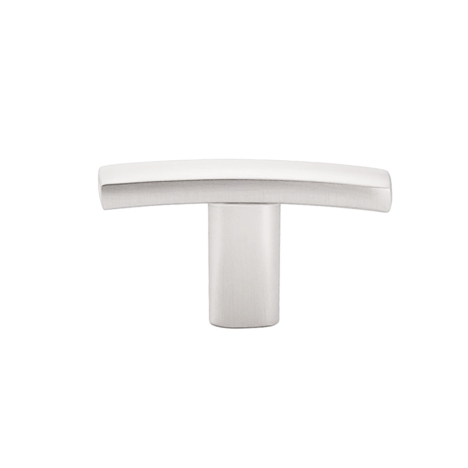 Cabinet Handle