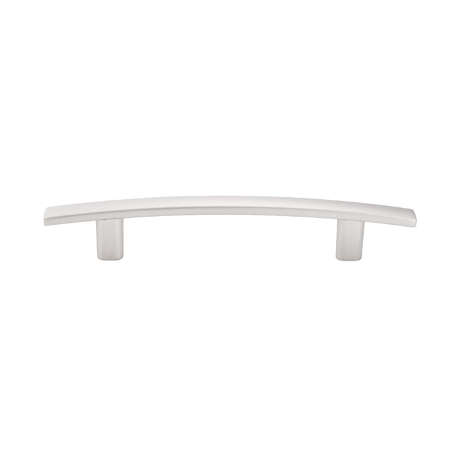 Cabinet Handle
