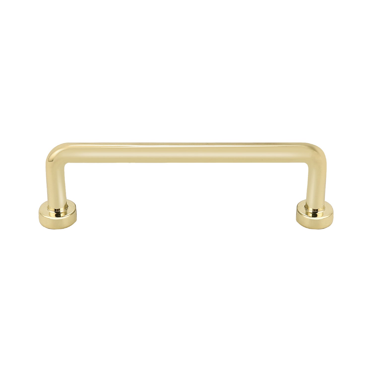 Cabinet Handle