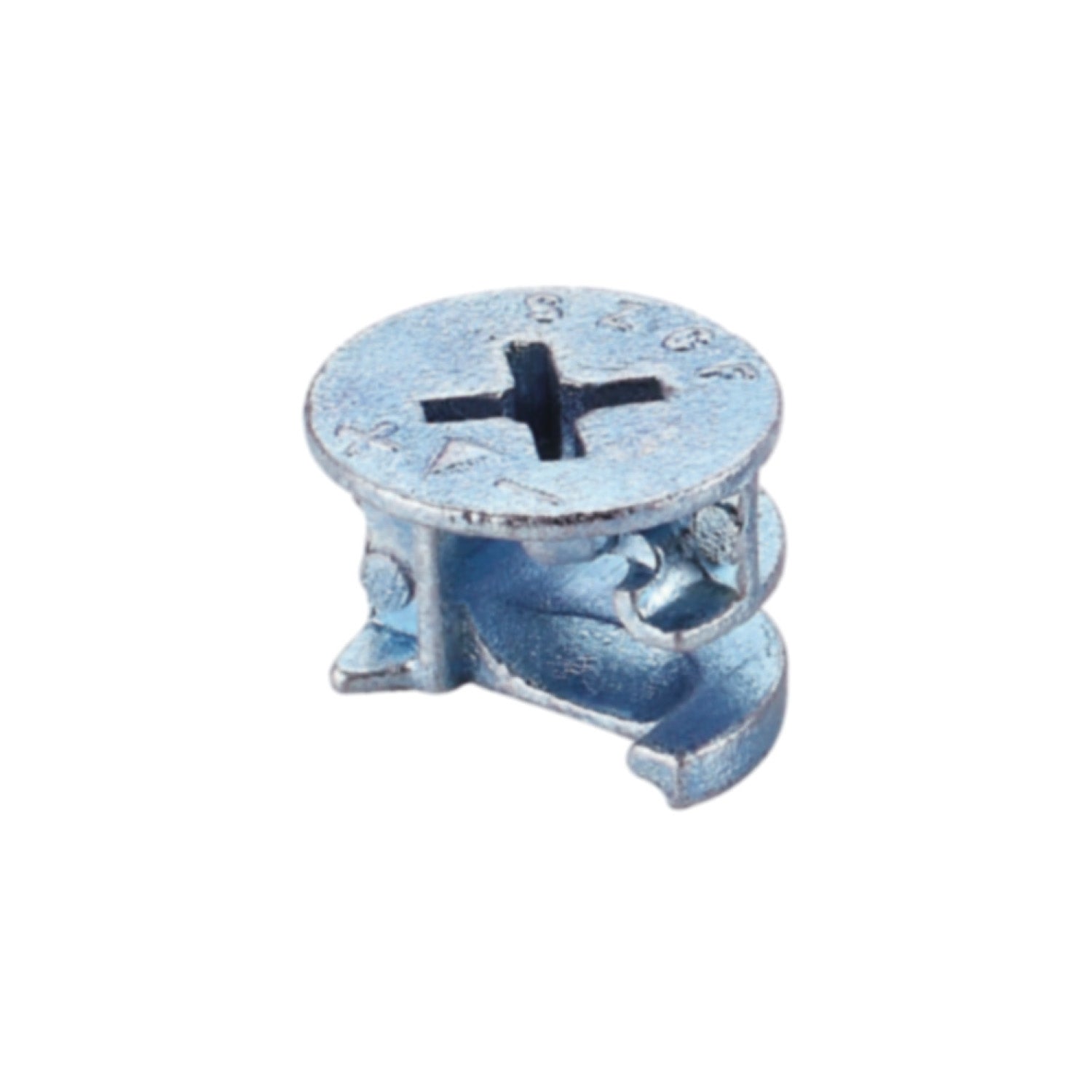 Furniture Connectors(Centric sphere center fittings)