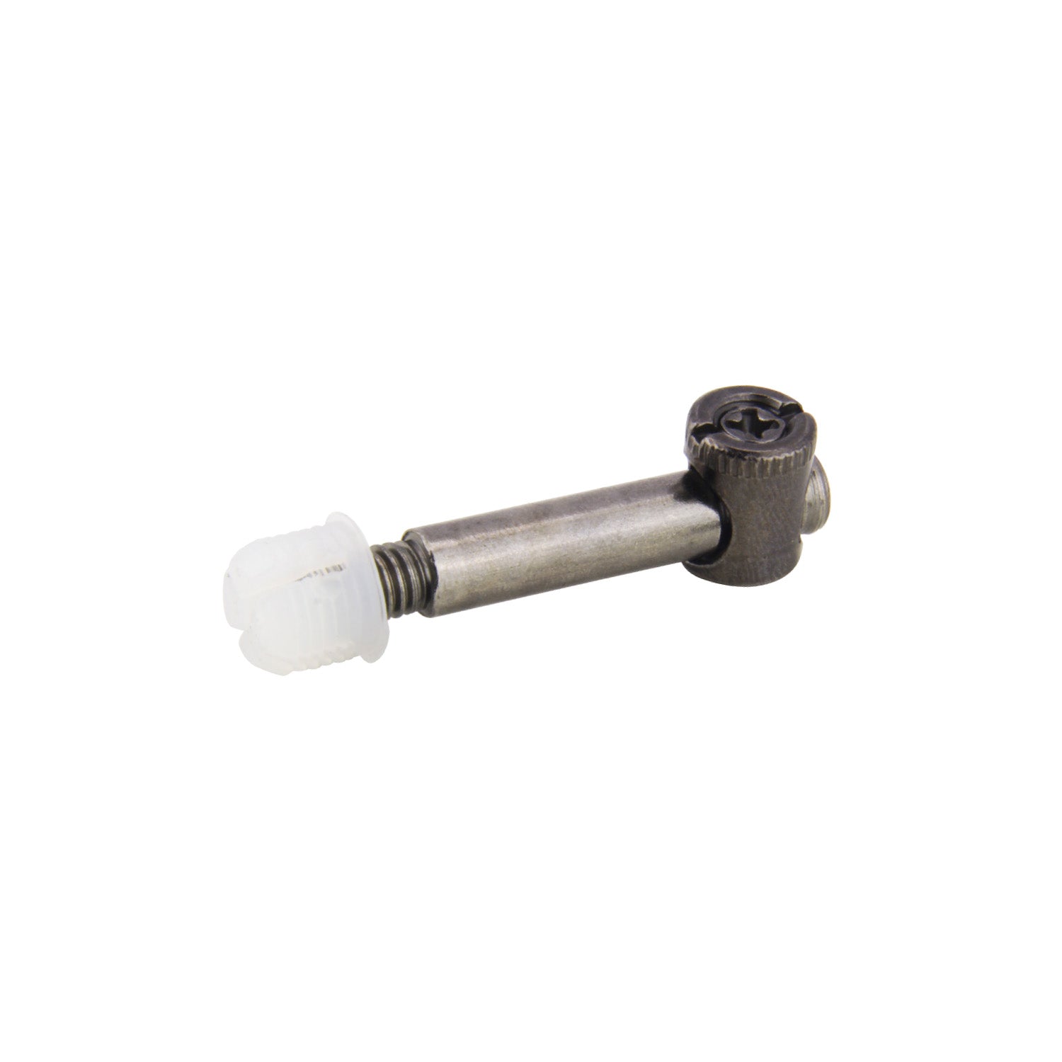 Furniture Connectors(Centric sphere center fittings)