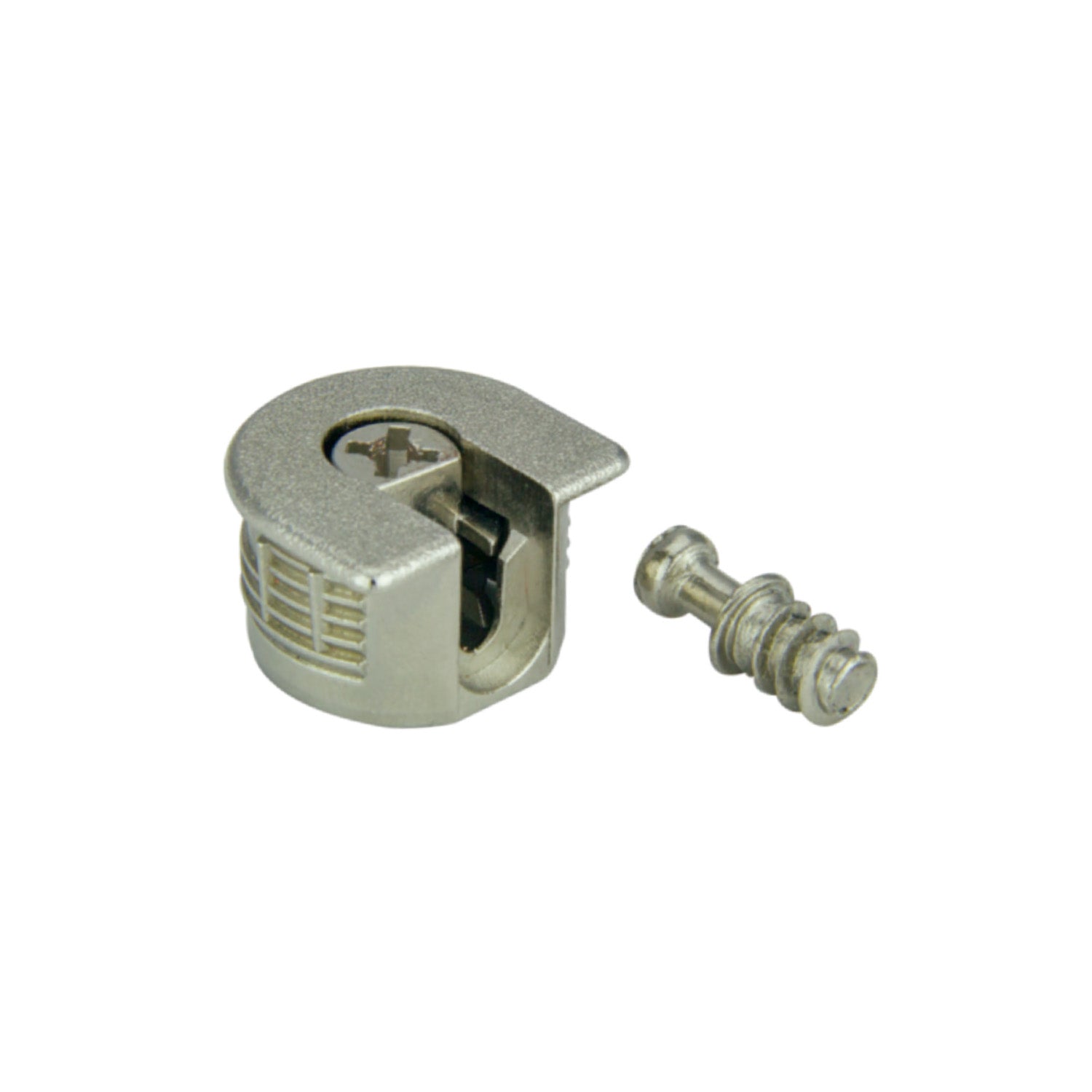 Furniture Connectors(Shelf support)