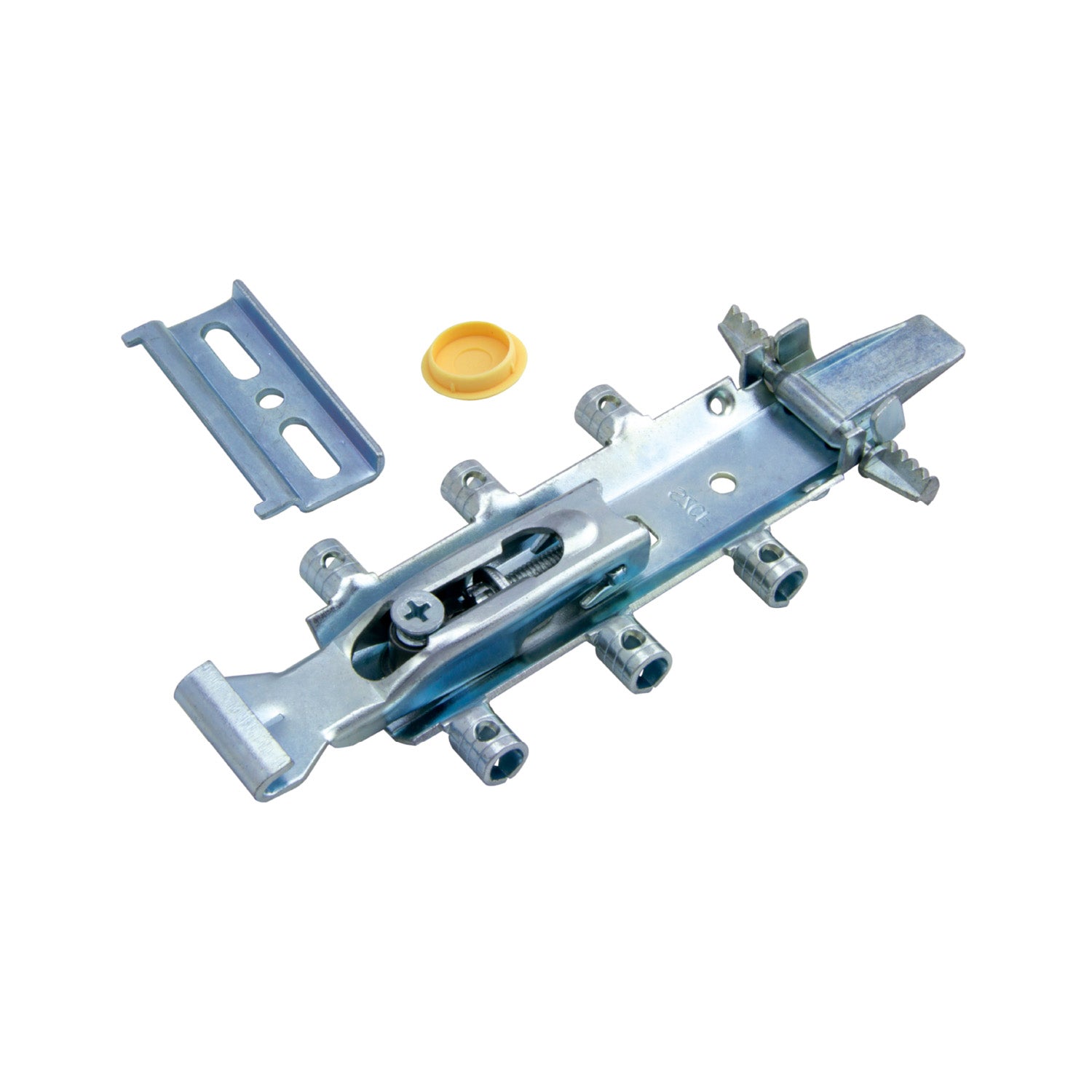 Furniture Fitting(Invisible cabinet hanger)