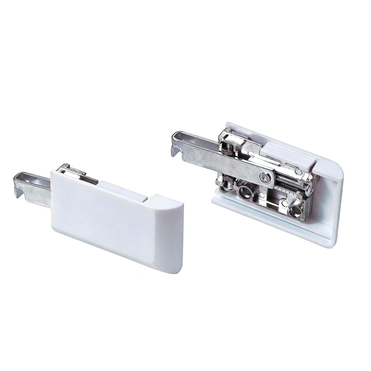 Furniture Fitting(Cabinet hanger)