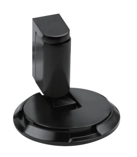 Door Stopper