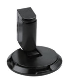 Door Stopper